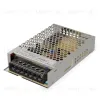 Блок питания Maytoni Led Strip PSL006 48В 200Вт IP20 831008 831008 - 1