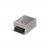Блок питания Maytoni Led Strip PSL002 24В 24Вт IP20 821019 821019 - 1