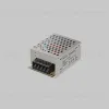 Блок питания Maytoni Led Strip PSL002 24В 24Вт IP20 821019 821019 - 3