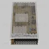 Блок питания Maytoni Led Strip PSL006 48В 250Вт IP20 831009 831009 - 2