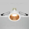 Встраиваемый светильник Maytoni Technical Share DL126-GU10-WMG DL126-GU10-WMG - 6