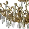 Подвесная люстра Dio D'Arte Elite Acerra E 1.5.60.100 A Acerra E 1.5.60.100 A - 4