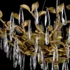 Подвесная люстра Dio D'Arte Elite Acerra E 1.5.60.100 A Acerra E 1.5.60.100 A - 2