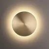 Настенный светодиодный светильник Odeon Light Hightech Galaxy 7072/6WL 7072/6WL - 4
