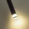 Подвесной светильник Odeon Light Hightech Fiano 4373/3LA 4373/3LA - 4