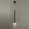 Подвесной светильник Odeon Light Hightech Fiano 4373/3LA 4373/3LA - 3