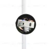 Настенный светильник Lumion Ledio Bram 8308/14WL 8308/14WL - 5