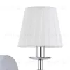 Бра Lumion Classi Magda 8316/1W 8316/1W - 6