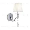 Бра Lumion Classi Magda 8316/1W 8316/1W - 5