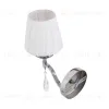 Бра Lumion Classi Magda 8316/1W 8316/1W - 3