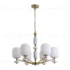 Подвесная люстра Lumion Moderni Alegra 8334/6 8334/6 - 1