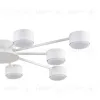 Потолочная люстра Lumion Comfi Torina 8343/10C 8343/10C - 6