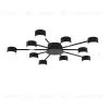 Потолочная люстра Lumion Comfi Torina 8344/10C 8344/10C - 5