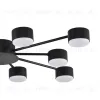 Потолочная люстра Lumion Comfi Torina 8344/10C 8344/10C - 6