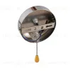 Бра Lumion Classi Favla 8348/1W 8348/1W - 6