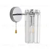 Бра Lumion Classi Favla 8348/1W 8348/1W - 1