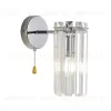 Бра Lumion Classi Favla 8348/1W 8348/1W - 5
