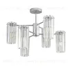 Люстра на штанге Lumion Classi Favla 8348/6C 8348/6C - 1
