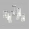 Люстра на штанге Lumion Classi Favla 8348/6C 8348/6C - 4
