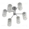 Люстра на штанге Lumion Classi Favla 8348/6C 8348/6C - 3