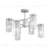 Люстра на штанге Lumion Classi Favla 8348/6C 8348/6C - 5