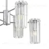 Люстра на штанге Lumion Classi Favla 8348/6C 8348/6C - 6