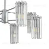 Люстра на штанге Lumion Classi Favla 8348/8C 8348/8C - 6