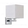 Бра Lumion Classi Norman 8360/1W 8360/1W - 1