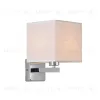 Бра Lumion Classi Norman 8360/1W 8360/1W - 5