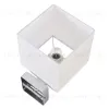 Бра Lumion Classi Norman 8360/1W 8360/1W - 3