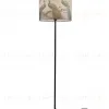 Торшер Moderli Strauss V11509-1F V11509-1F - 1
