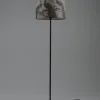 Торшер Moderli Strauss V11509-1F V11509-1F - 2