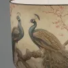 Торшер Moderli Strauss V11509-1F V11509-1F - 6