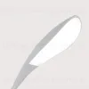 Настольная лампа ARTSTYLE TL-330W TL-330W - 7