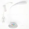 Настольная лампа ARTSTYLE TL-330W TL-330W - 8