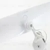 Профессиональная настольная лампа высокой мощности ARTSTYLE TL-406W TL-406W - 3