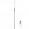 Торшер ARTSTYLE TL-510W TL-510W - 1