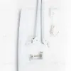 Профессиональная настольная лампа высокой мощности ARTSTYLE TL-406W TL-406W - 5