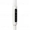 Торшер ARTSTYLE TL-510W TL-510W - 7