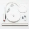 Торшер ARTSTYLE TL-510W TL-510W - 9