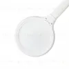 Торшер ARTSTYLE TL-510W TL-510W - 5
