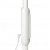 Торшер ARTSTYLE TL-510W TL-510W - 6
