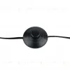 Торшер ARTSTYLE HT-153GW HT-153GW - 4