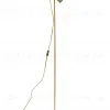 Торшер ARTSTYLE HT-730AB HT-730AB - 1
