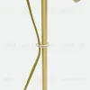 Торшер ARTSTYLE HT-730AB HT-730AB - 4