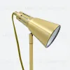 Торшер ARTSTYLE HT-730AB HT-730AB - 5