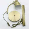 Торшер ARTSTYLE HT-733AB HT-733AB - 4
