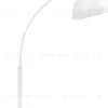 Торшер ARTSTYLE HT-144W HT-144W - 2