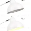 Торшер ARTSTYLE HT-144W HT-144W - 3