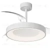 Люстра-вентилятор Mantra Niseko Fan 9010 9010 - 2